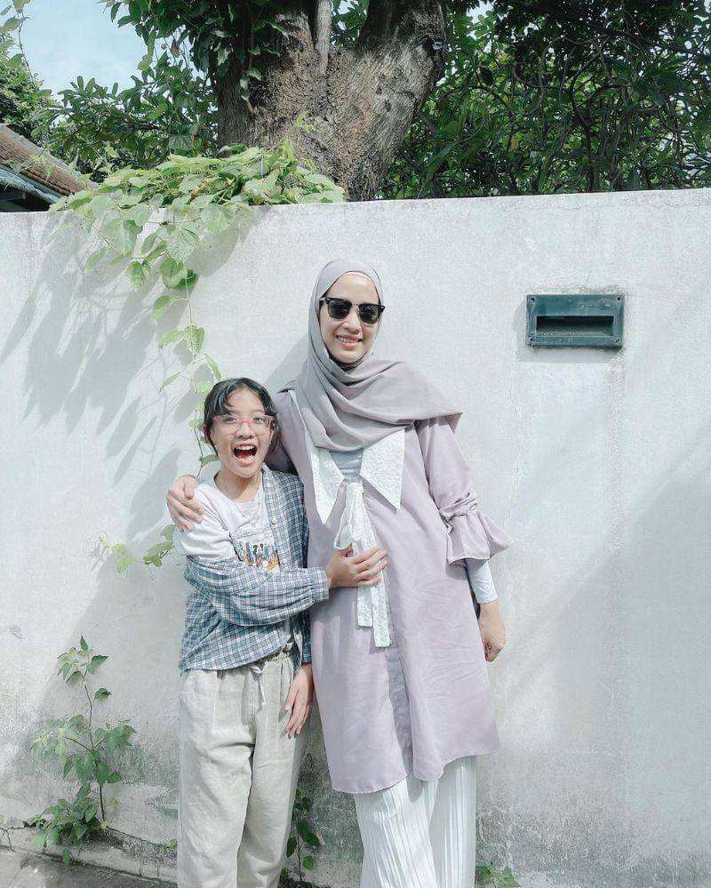 Instagram.com/fannyfabriana