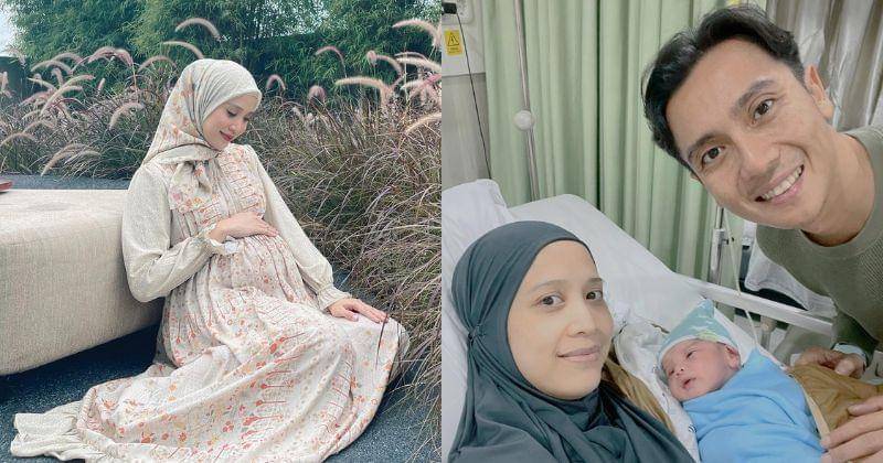 Instagram.com/fannyfabriana