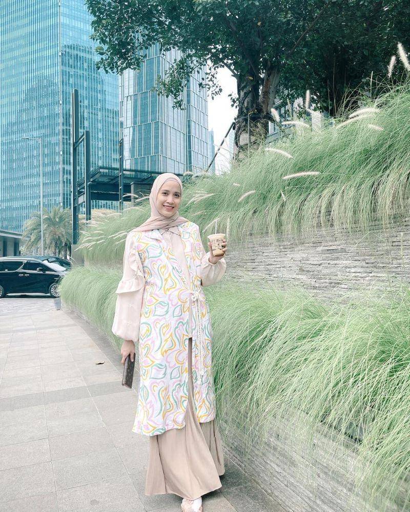 Instagram.com/fannyfabriana