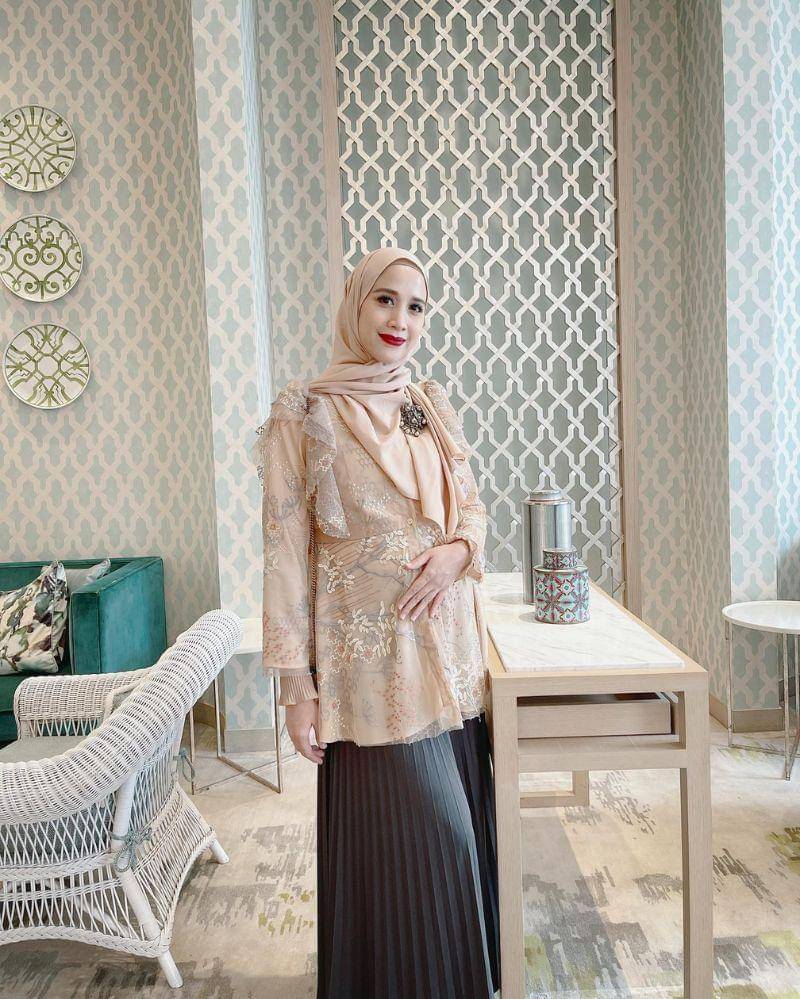 Instagram.com/fannyfabriana