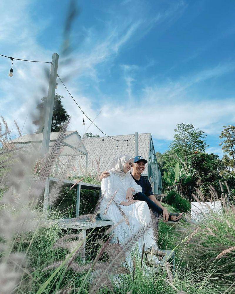 Instagram.com/fannyfabriana