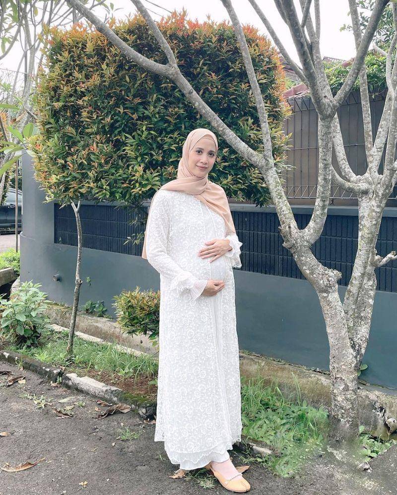 Instagram.com/fannyfabriana