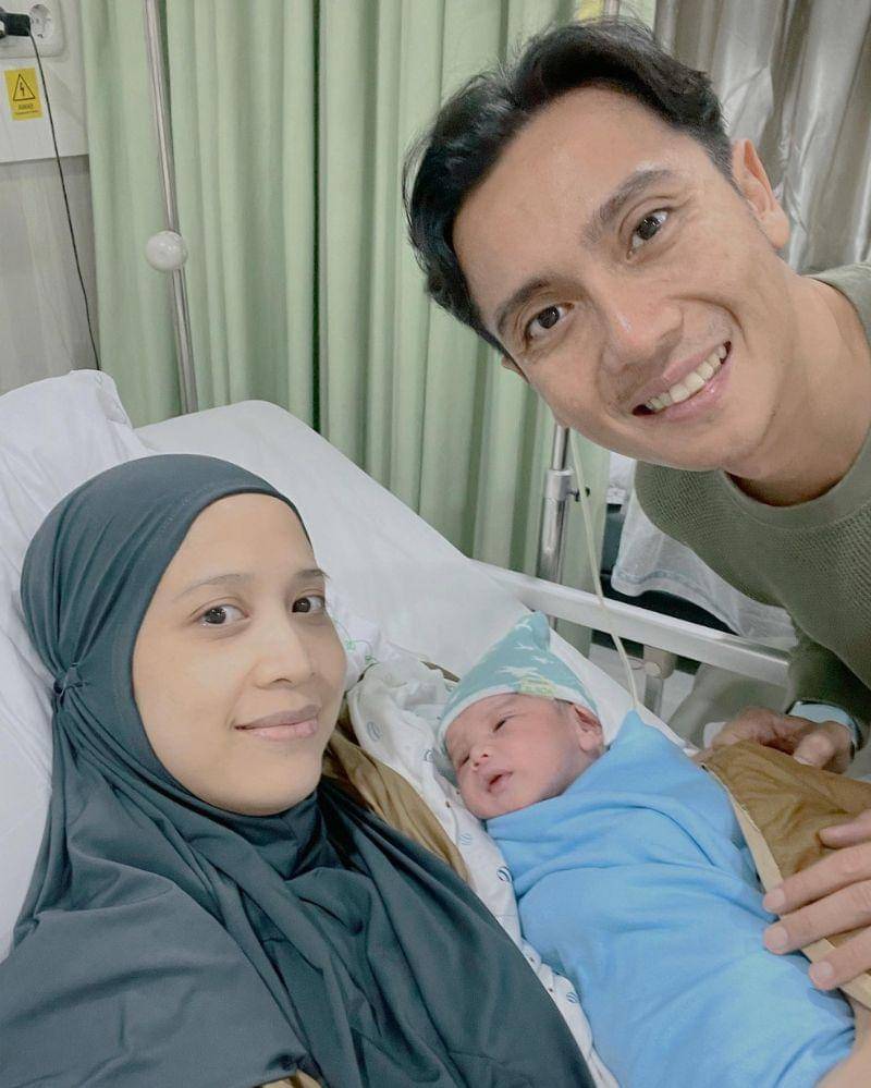 Instagram.com/fannyfabriana