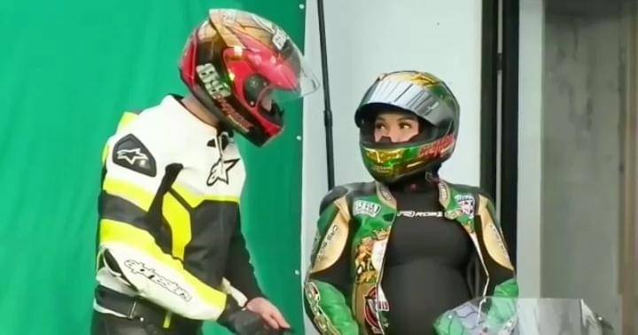 Instagram.com/roro.fitria1989