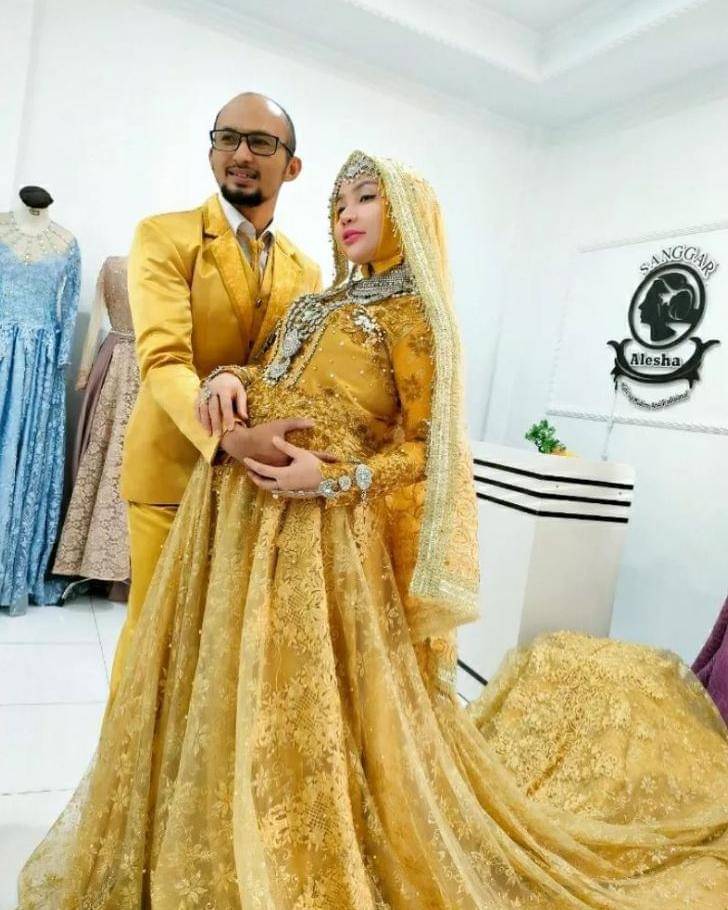 Instagram.com/roro.fitria1989