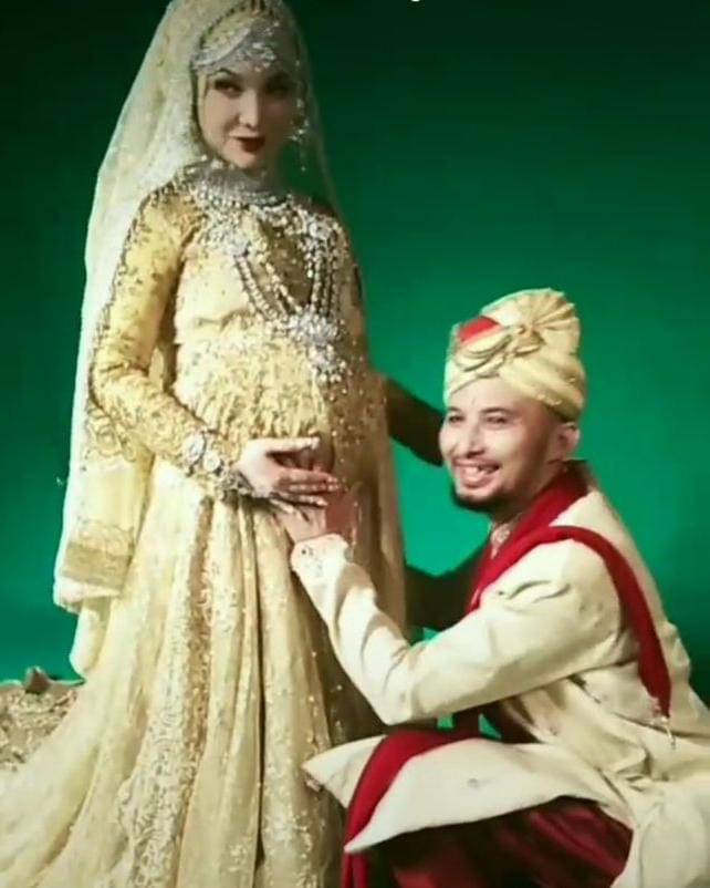 Instagram.com/roro.fitria1989