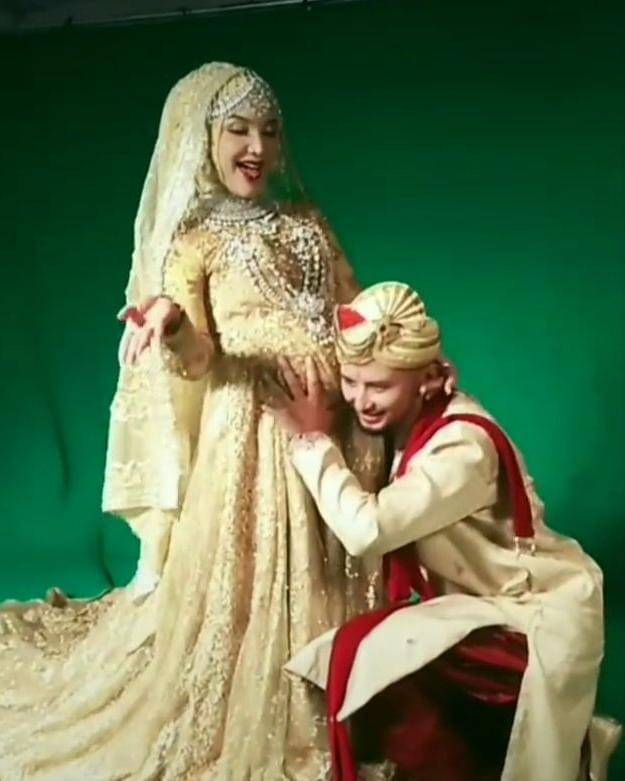 Instagram.com/roro.fitria1989