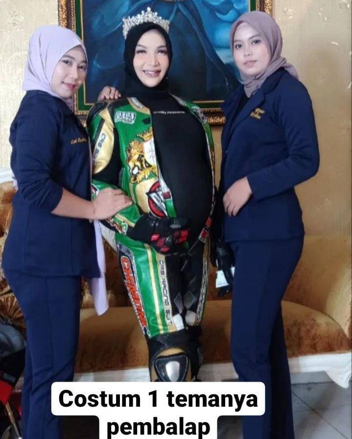 Instagram.com/roro.fitria1989