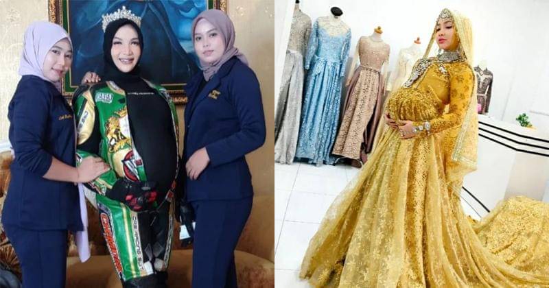 Instagram.com/roro.fitria1989