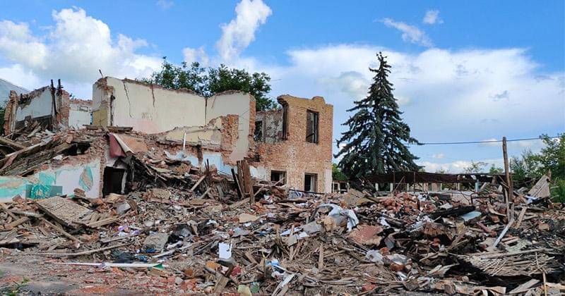 Pexels/Ольга Ерилина