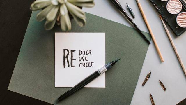 Pexels/vlada-karpovich