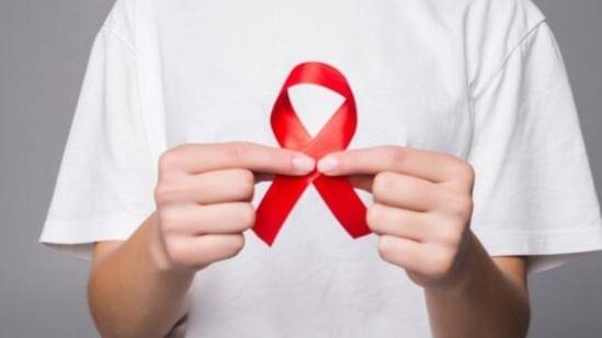 Freepik/diana-grytsku