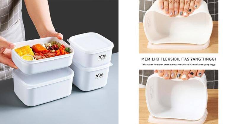 tokopedia.com/YHOME LIVING