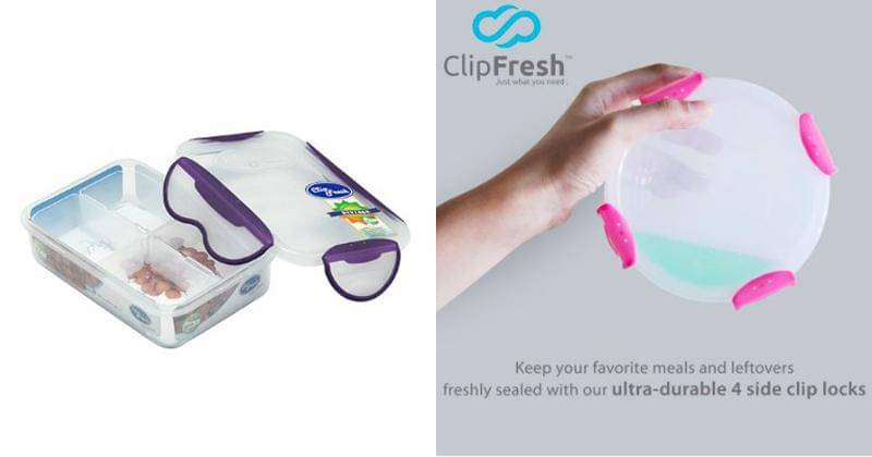 tokopedia.com/Maxim Official Store