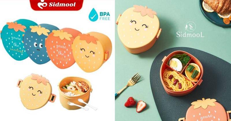 tokopedia.com/Sidmol Official Shop