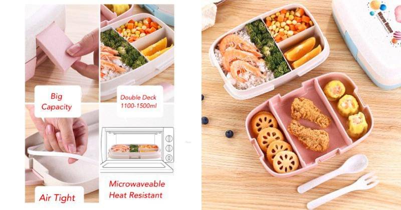 tokopedia.com/Zen Living