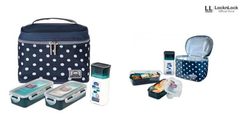 tokopedia.com/LocknLock