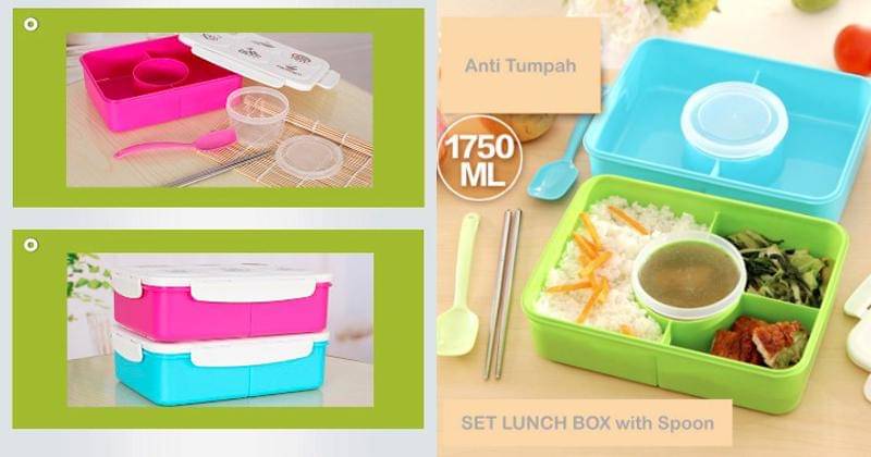 tokopedia.com/Zen Living