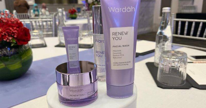 Popmama.com/Putri Syifa N