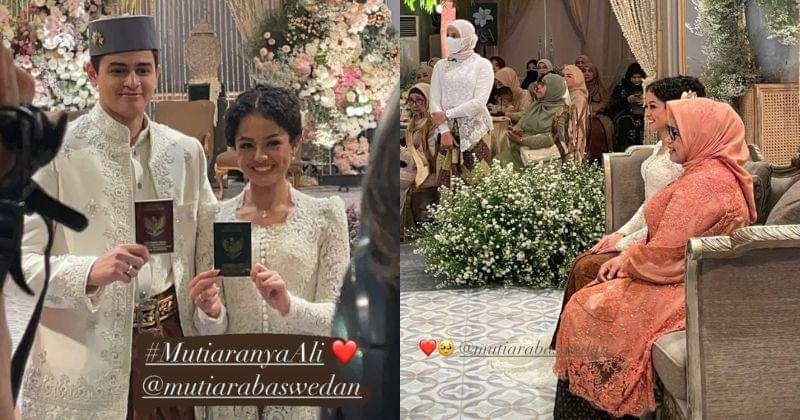 Instagram.com/nabilahzhafira