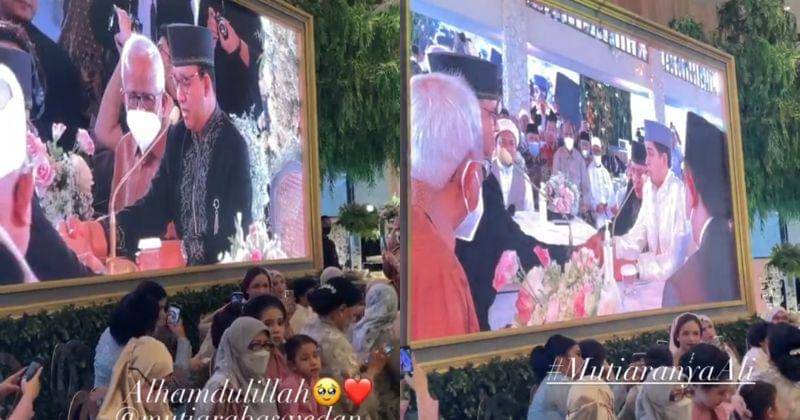 Instagram.com/nabilahzhafira