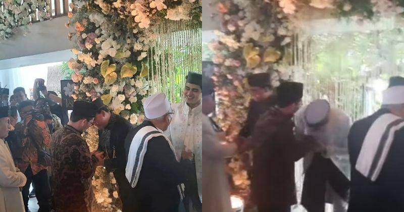 Instagram.com/adihidayatofficial