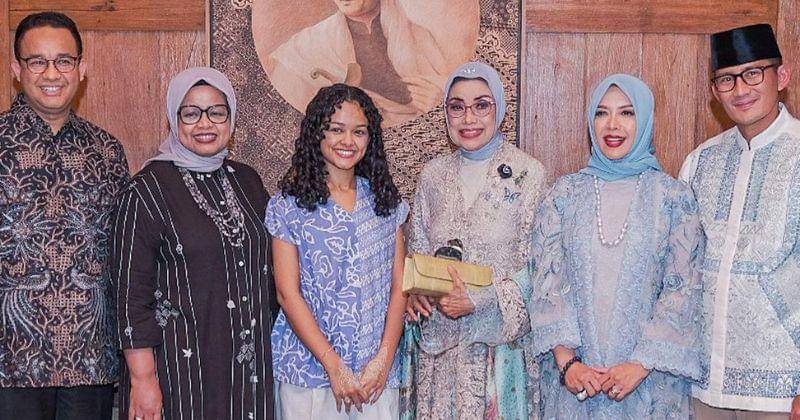 Instagram.com/sandiuno