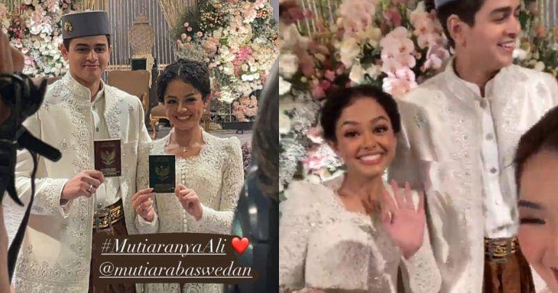 Instagram.com/nabilahzhafira