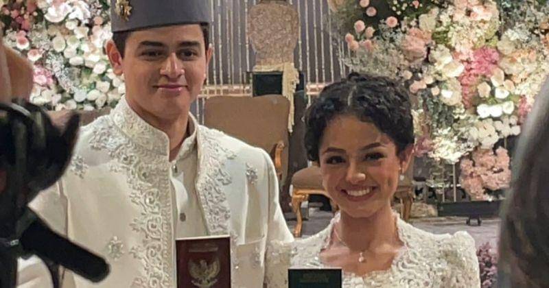 Instagram.com/nabilahzhafira