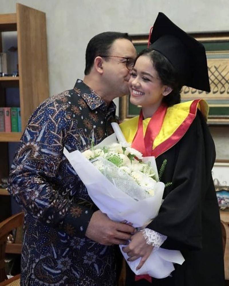 Instagram.com/mutiarabaswedan