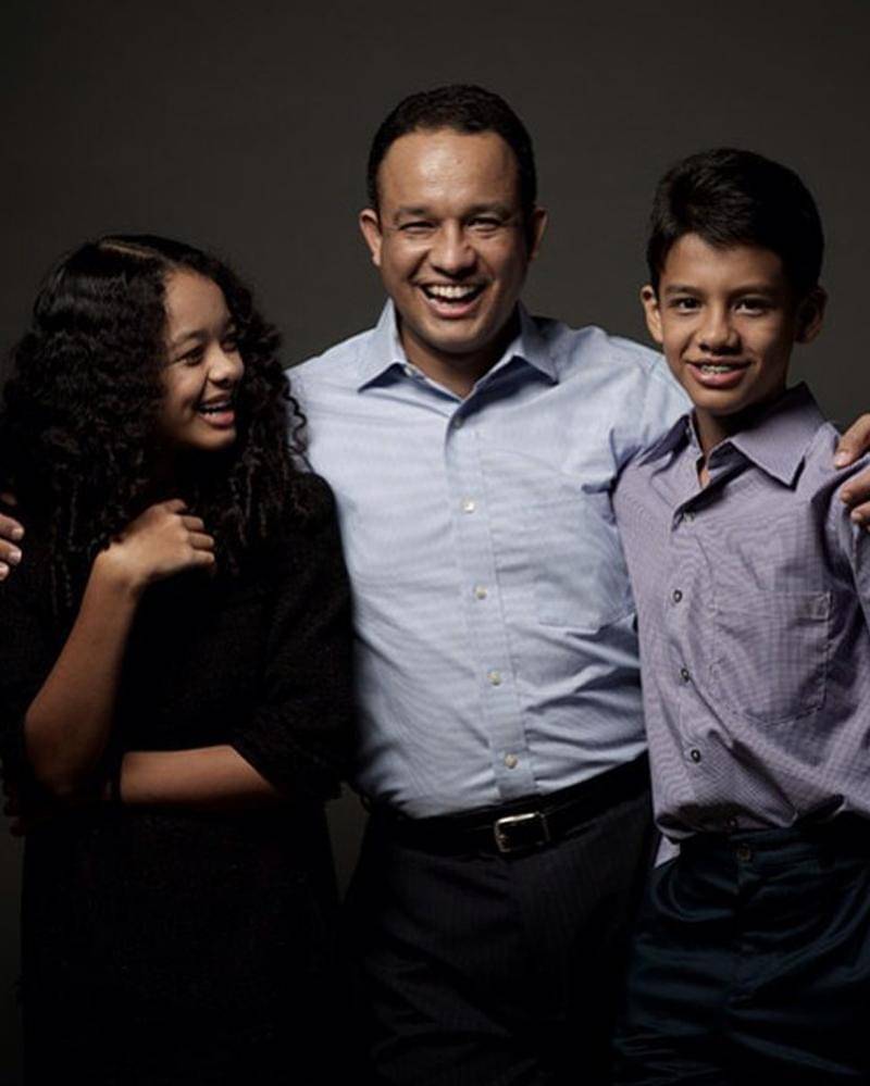 Instagram.com/mutiarabaswedan