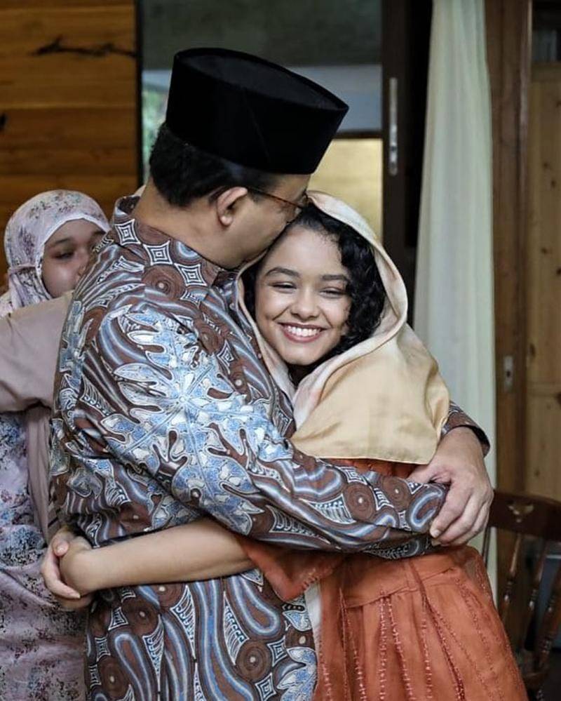 Instagram.com/mutiarabaswedan