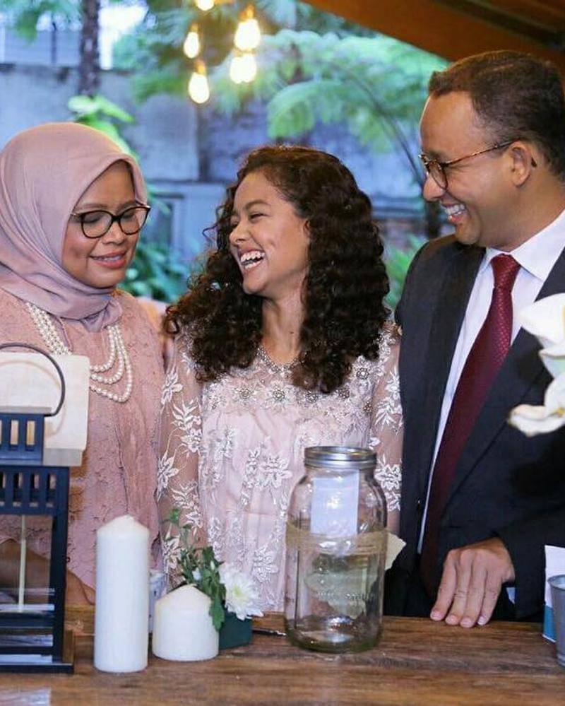 Instagram.com/mutiarabaswedan