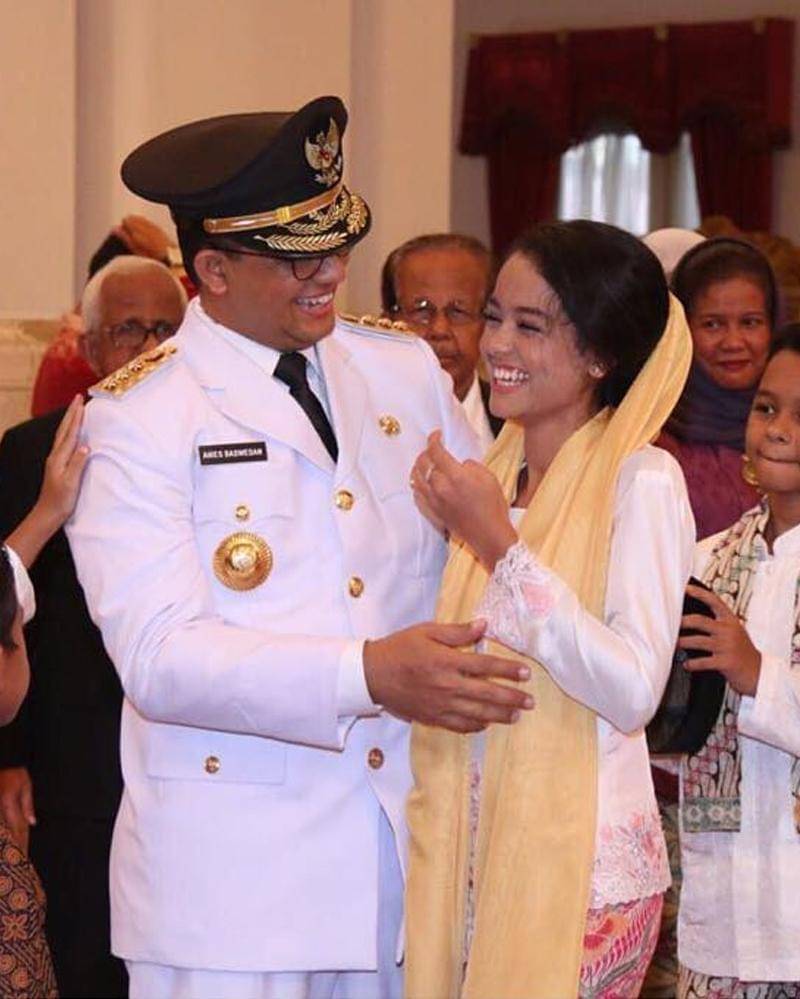 Instagram.com/mutiarabaswedan