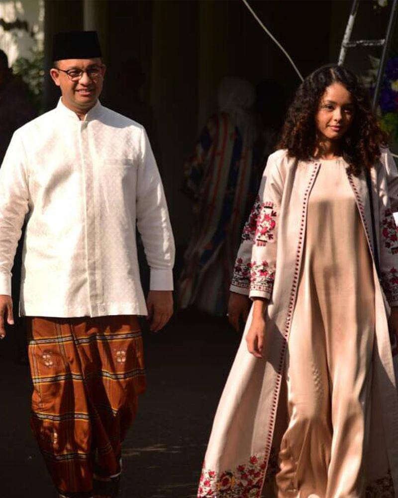 Instagram.com/mutiarabaswedan