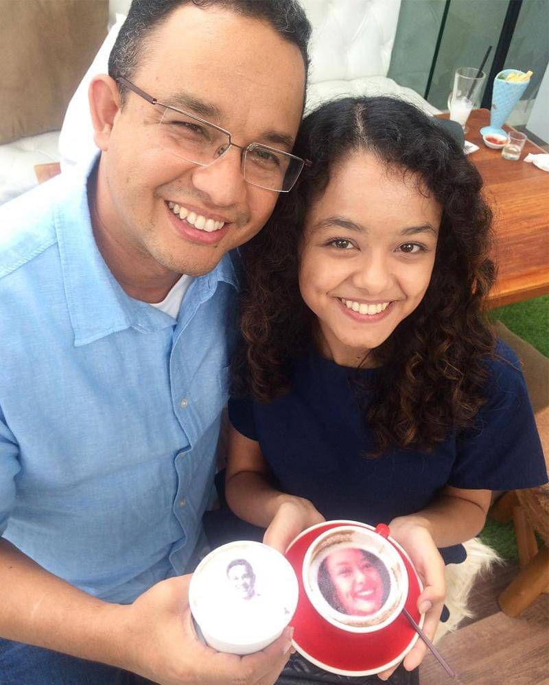 Instagram.com/mutiarabaswedan