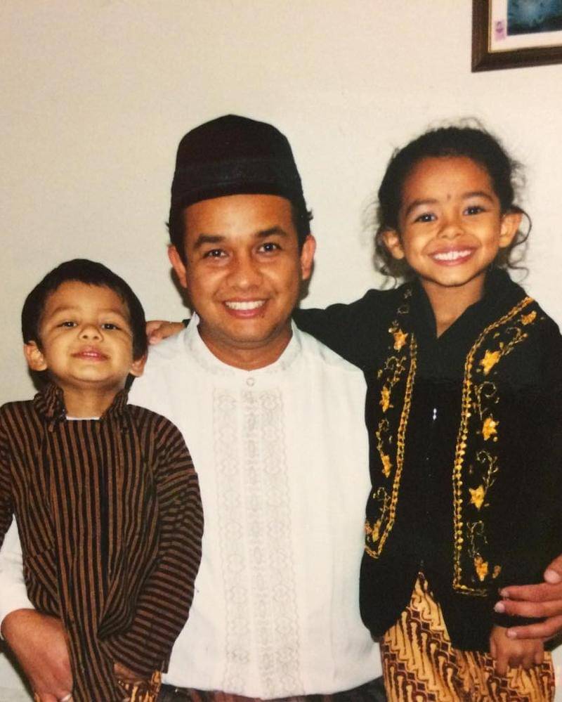 Instagram.com/mutiarabaswedan