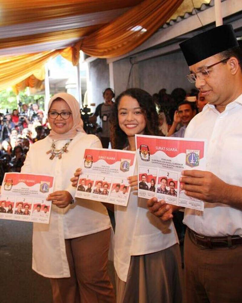 Instagram.com/mutiarabaswedan