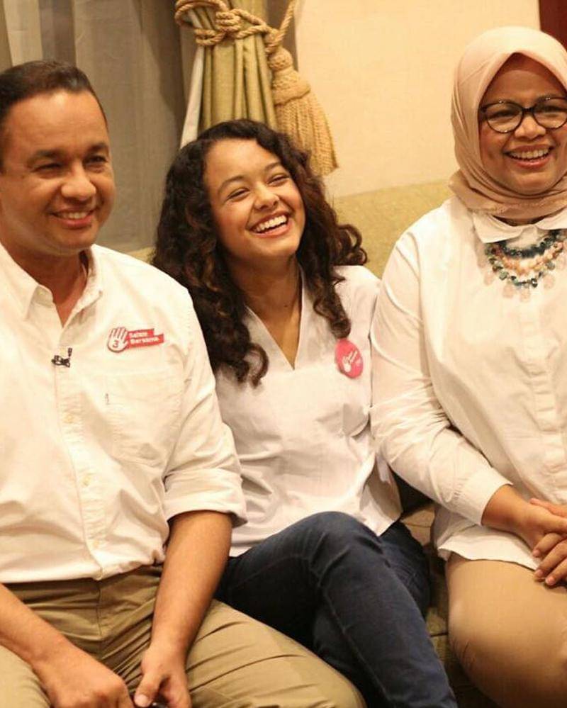 Instagram.com/mutiarabaswedan