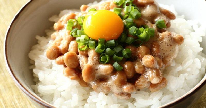 tsunagujapan.com