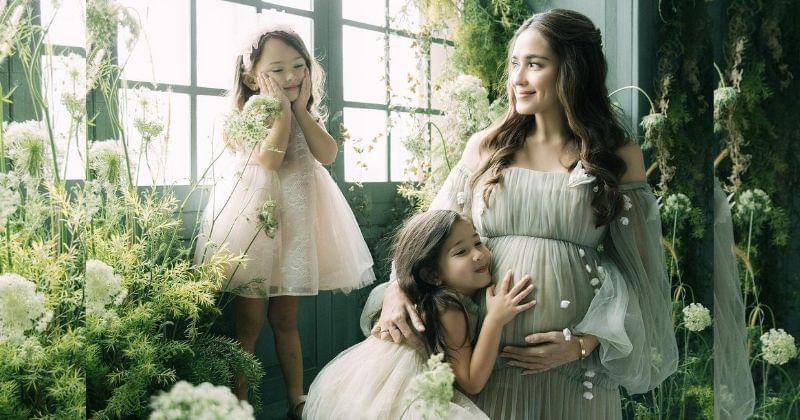 Instagram.com/vaniova