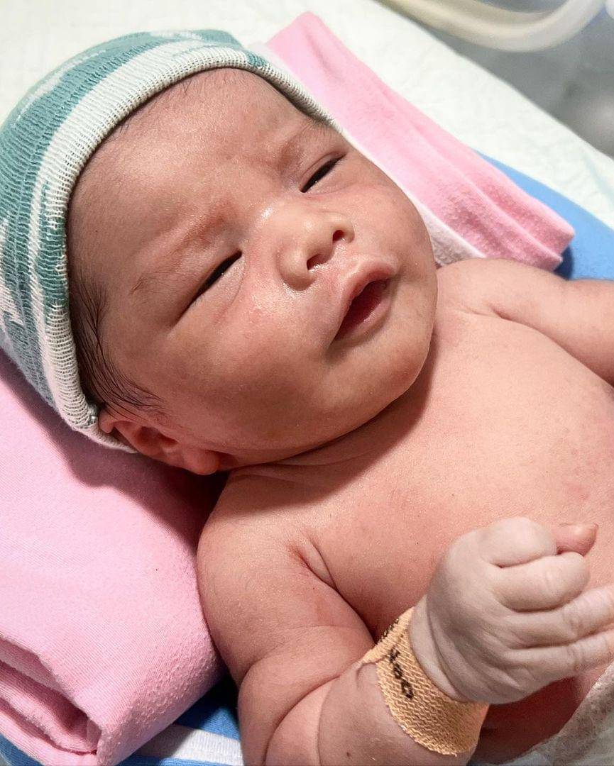 Instagram.com/zackybadrudin