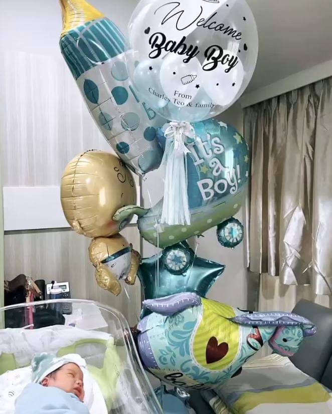 Instagram.com/fannyfabriana