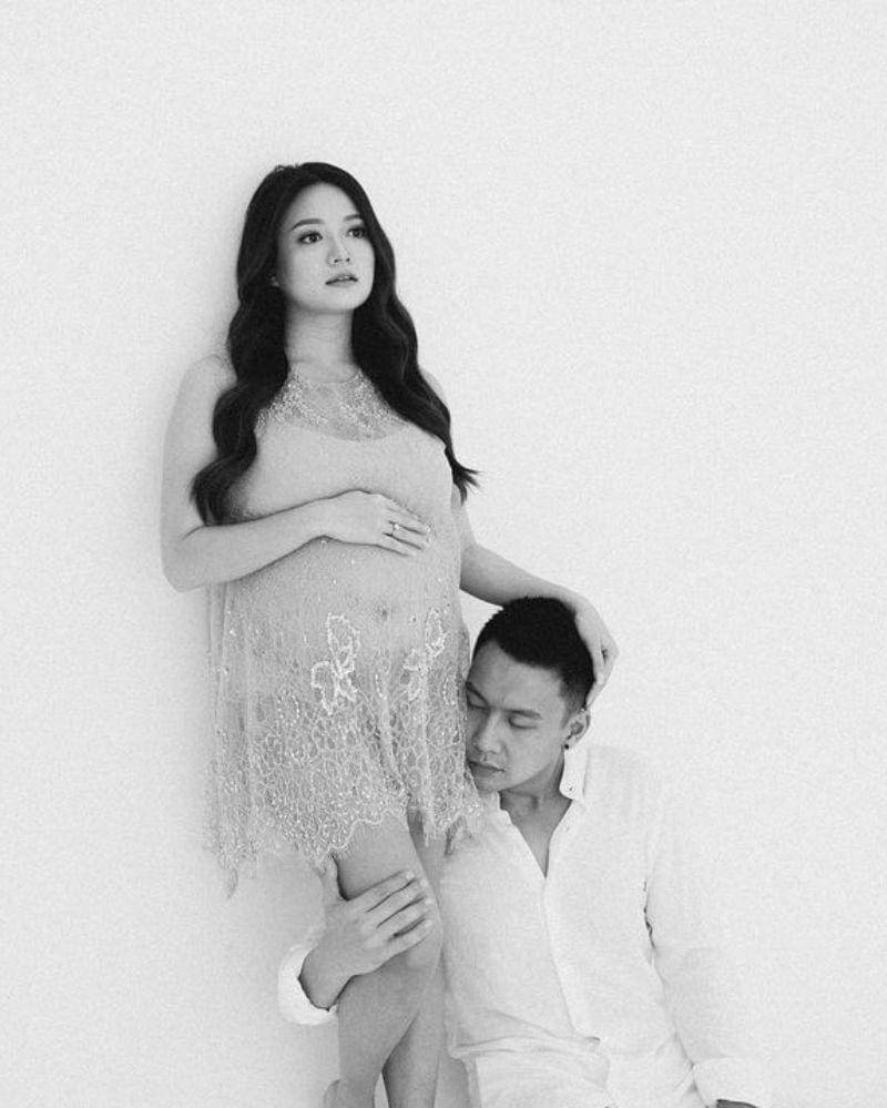 Instagram.com/@stellarcor