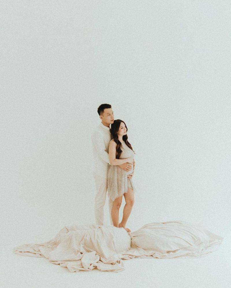 Instagram.com/@stellarcor