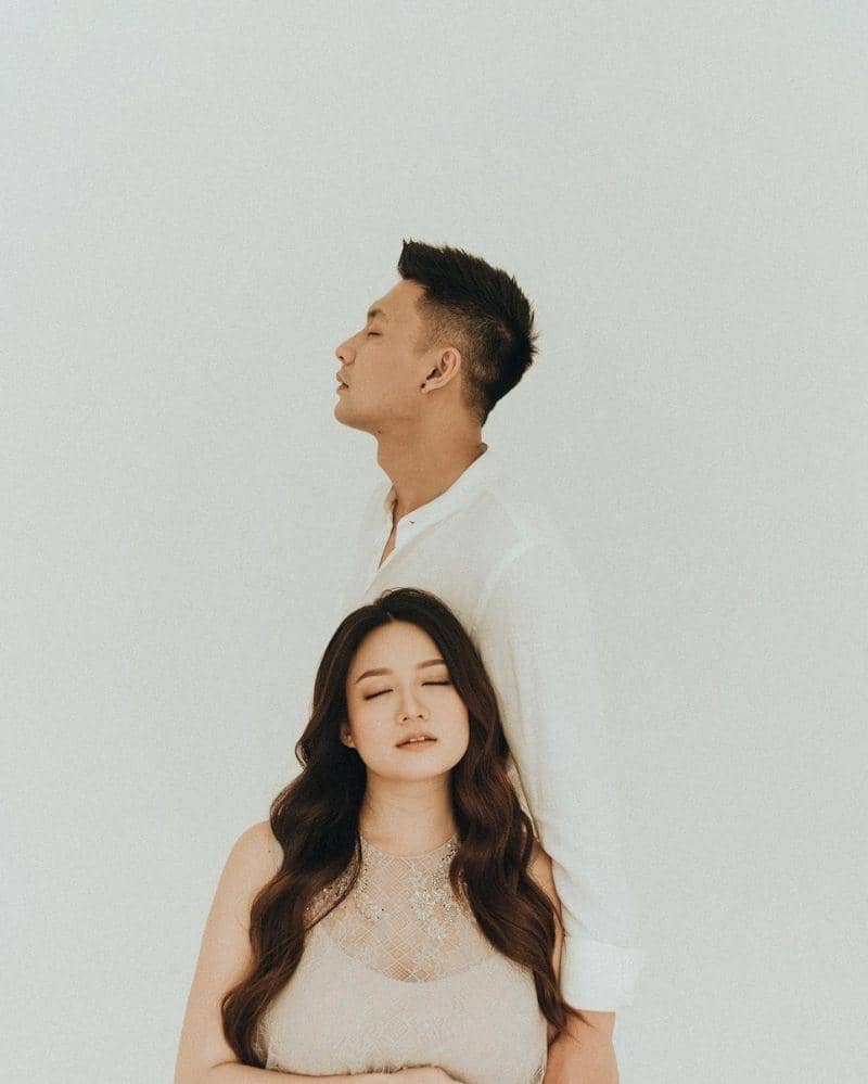 Instagram.com/@stellarcor