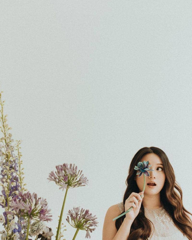 Instagram.com/@stellarcor