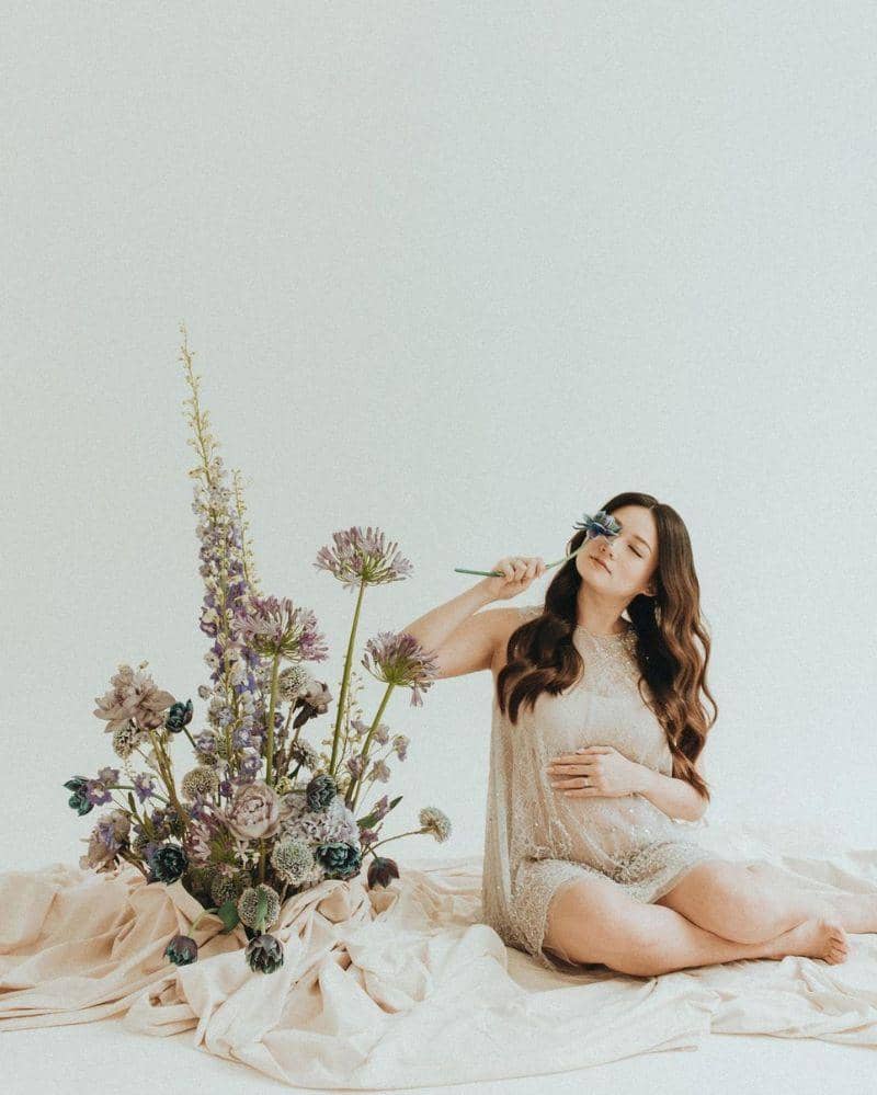 Instagram.com/@stellarcor