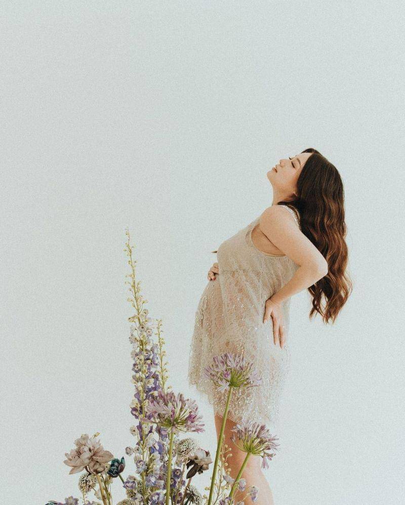 Instagram.com/@stellarcor