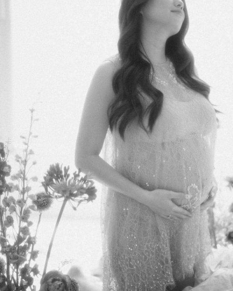 Instagram.com/@stellarcor